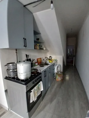 Фото 4 3-комн. дом в Яшнабадском районе