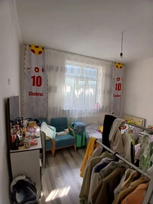 Фото 5 3-комн. дом в Яшнабадском районе