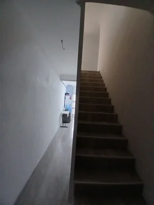 Фото 6 3-комн. дом в Яшнабадском районе