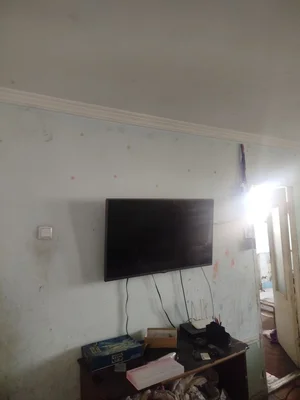 Фото 1 2-комн. квартира в Армянские дома