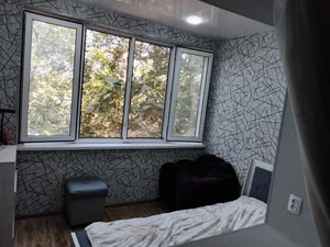 Фото 2 2-комн. квартира в Сергелинском районе