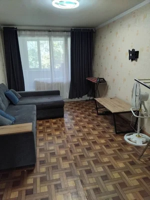 Фото 6 2-комн. квартира в Сергелинском районе