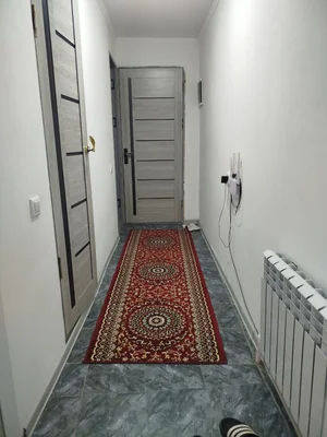 Фото 1 1-комн. дом в Миробадском районе