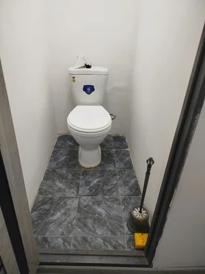 Фото 2 1-комн. дом в Миробадском районе