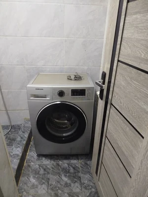 Фото 3 1-комн. дом в Миробадском районе