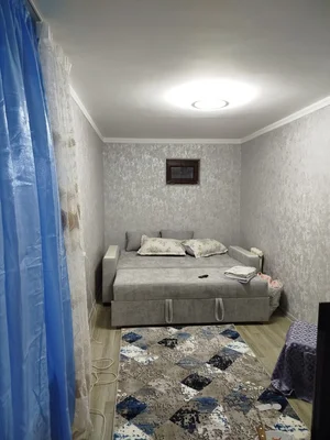 Фото 4 1-комн. дом в Миробадском районе