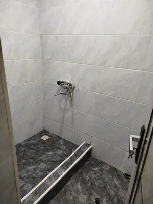 Фото 5 1-комн. дом в Миробадском районе