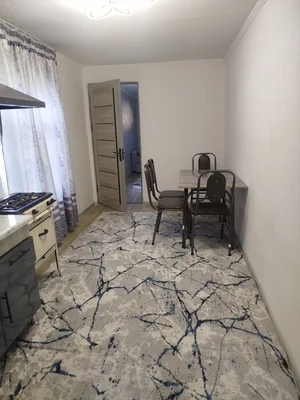 Фото 6 1-комн. дом в Миробадском районе