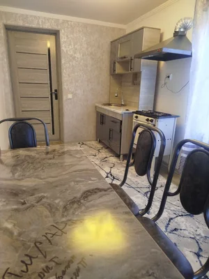 Фото 8 1-комн. дом в Миробадском районе