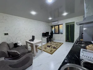 Фото 1 2-комн. дом в Яшнобадском районе