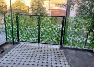 Фото 2 2-комн. дом в Яшнобадском районе