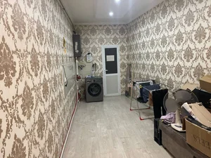 Фото 3 2-комн. дом в Яшнобадском районе