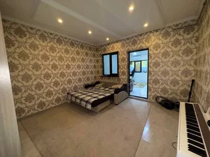 Фото 4 2-комн. дом в Яшнобадском районе