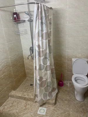 Фото 5 2-комн. дом в Яшнобадском районе