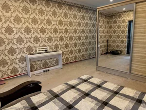 Фото 6 2-комн. дом в Яшнобадском районе