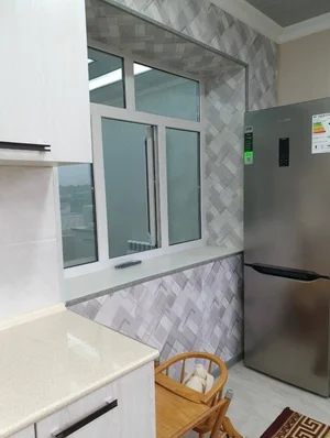 Фото 2 2-комн. квартира в Учтепинском районе