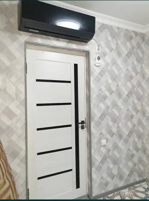 Фото 6 2-комн. квартира в Учтепинском районе