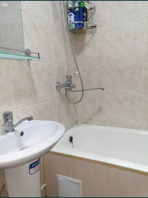 Фото 8 2-комн. квартира в Учтепинском районе