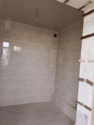 Фото 6 2-комн. квартира в Юнусобадском районе