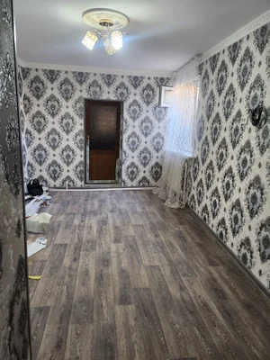 Фото 1 3-комн. квартира в Миробадском районе