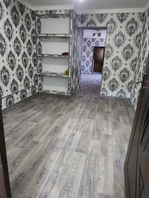 Фото 2 3-комн. квартира в Миробадском районе