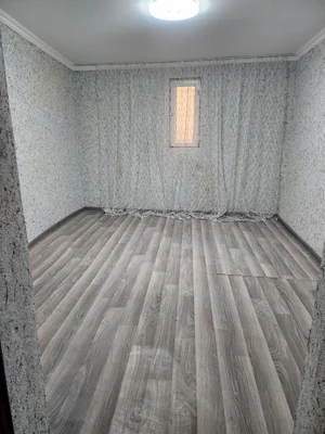 Фото 3 3-комн. квартира в Миробадском районе