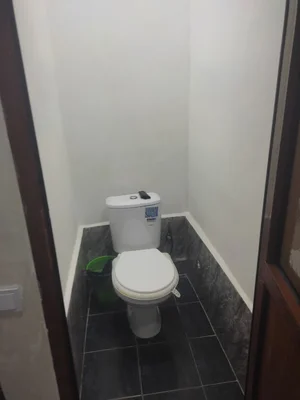 Фото 6 3-комн. квартира в Миробадском районе