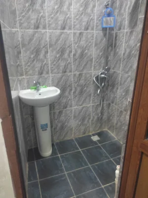 Фото 7 3-комн. квартира в Миробадском районе