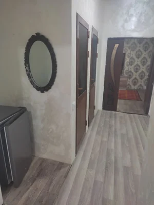 Фото 8 3-комн. квартира в Миробадском районе