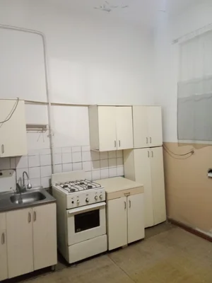 Фото 1 2-комн. квартира в Миробадском районе