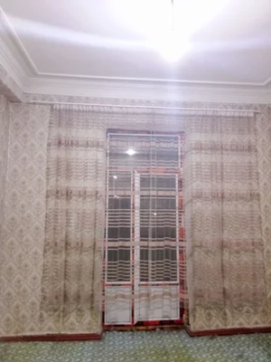 Фото 2 2-комн. квартира в Миробадском районе