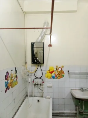 Фото 3 2-комн. квартира в Миробадском районе