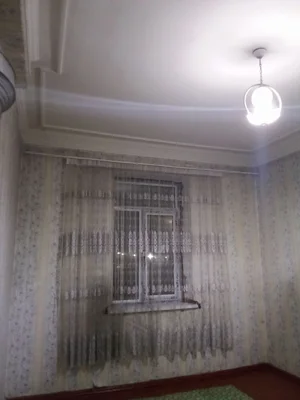 Фото 4 2-комн. квартира в Миробадском районе