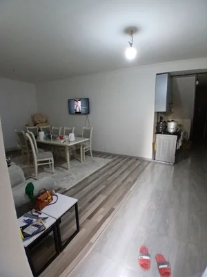 Фото 5 3-комн. дом в Яшнабадском районе