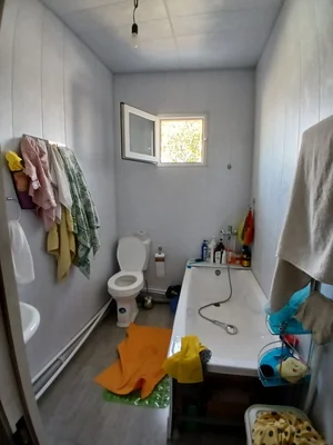 Фото 7 3-комн. дом в Яшнабадском районе