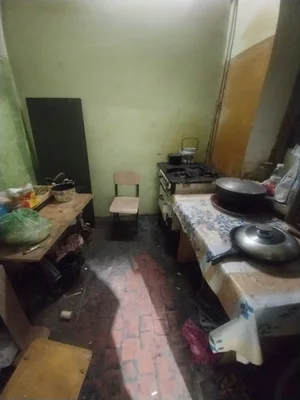 Фото 1 1-комн. квартира в Яшнабадском районе