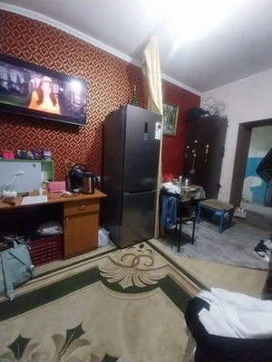 Фото 2 1-комн. квартира в Яшнабадском районе