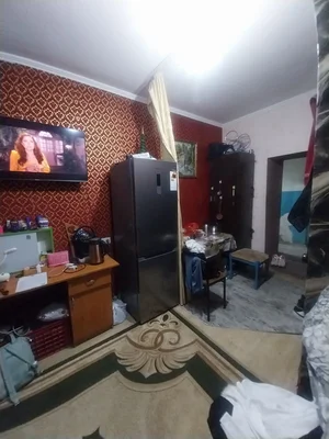 Фото 3 1-комн. квартира в Яшнабадском районе