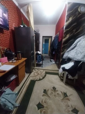 Фото 4 1-комн. квартира в Яшнабадском районе