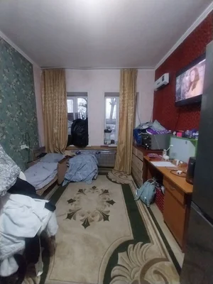 Фото 5 1-комн. квартира в Яшнабадском районе