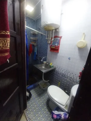 Фото 6 1-комн. квартира в Яшнабадском районе