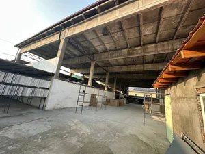 Фото 2 Участок в Мирабадском районе