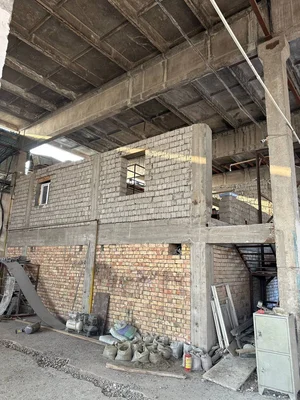 Фото 3 Участок в Мирабадском районе