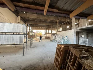 Фото 4 Участок в Мирабадском районе