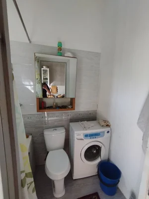 Фото 3 1-комн. квартира в Яшноободском районе