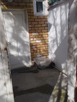 Фото 4 1-комн. квартира в Яшноободском районе