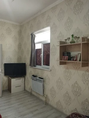 Фото 5 1-комн. квартира в Яшноободском районе