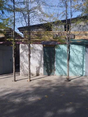 Фото 7 1-комн. квартира в Яшноободском районе