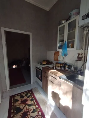 Фото 8 1-комн. квартира в Яшноободском районе