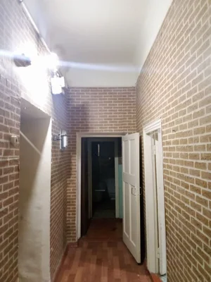 Фото 2 2-комн. квартира в Миробадском районе